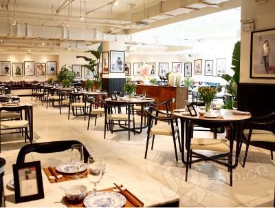 华西村人均收入_兰会所人均消费(3)