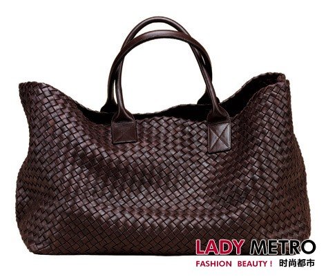 10 paragraph timeless classic handbag