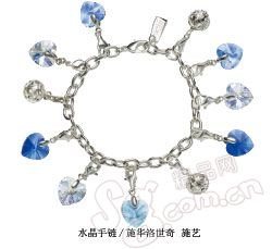 "Quick Refreshment jewelry," cool battle (map)