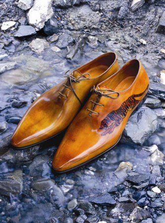 http://img1.gtimg.com/luxury/pics/hv1/107/189/524/34121402.jpg