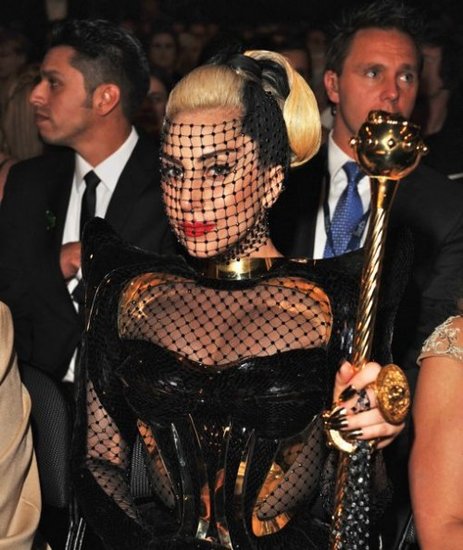 陈词滥调 如今时尚裹足不前