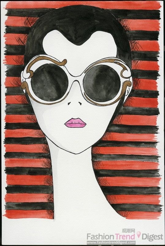 眉飞色舞的意思怎么解释 47090457.jpg