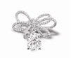 Jewelry Show 2010 Cannes Closing Star