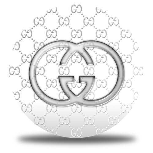 Gucci后裔被判禁用家族商标