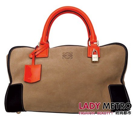 10 paragraph timeless classic handbag