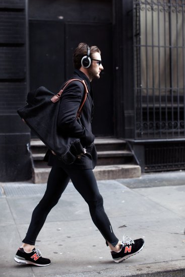 这不是秋裤 这是<em>男人</em>的Meggings_时尚_腾讯网