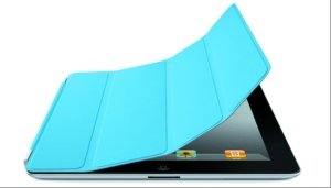 iPad2 “ǲ”