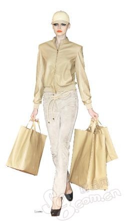 Offensive launched by a pragmatic light neutral package