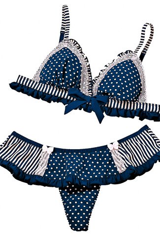 <strong taggedby="hylanda"> a bra mission </ strong taggedby = "hylanda">
