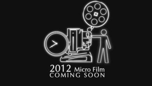 姜文助力蕾蒙威第二届微电影大赛_时尚_腾讯网