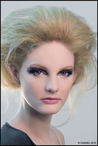 makeup cheeks. makeup site The cheeks