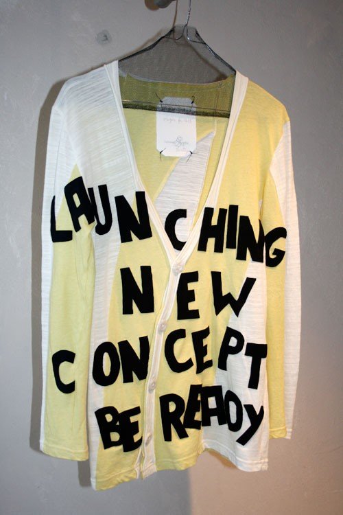 Old things become new clothes fashion master teach you DIY