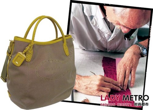 10 paragraph timeless classic handbag