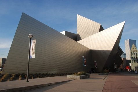 世界顶尖建筑师的幻想(图)_时尚_腾讯网