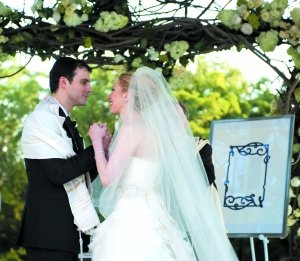 Chelsea happily married off it! ( map )