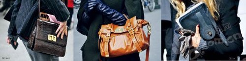 Offensive launched by a pragmatic light neutral package