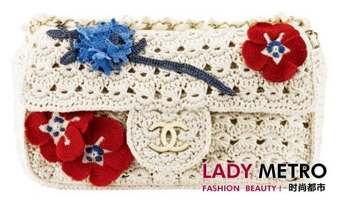 10 paragraph timeless classic handbag