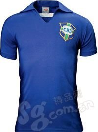 世界杯 追逐时尚的另类舞台