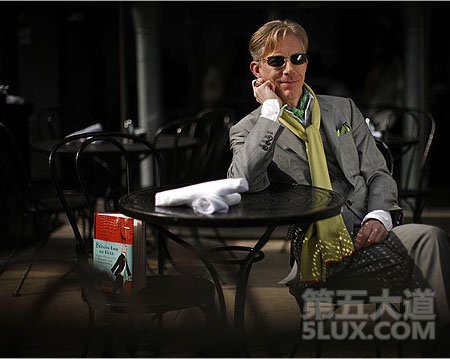 How to buy a " Bags of the King " Hermes