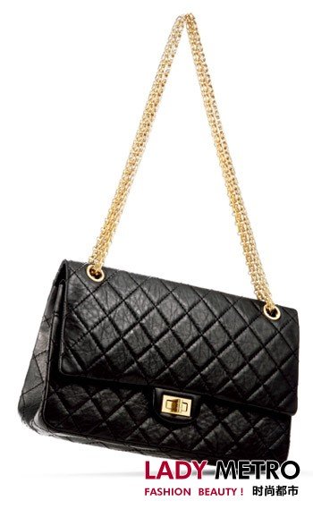 10 paragraph timeless classic handbag