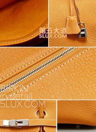How to buy a " Bags of the King " Hermes