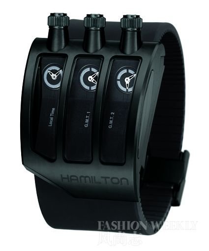 ʯӢ��Ҳ��һ���ú���(ͼ)