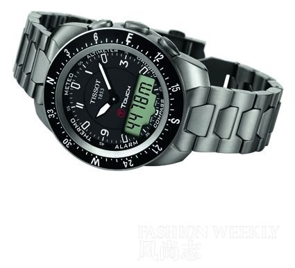 ʯӢ��Ҳ��һ���ú���(ͼ)