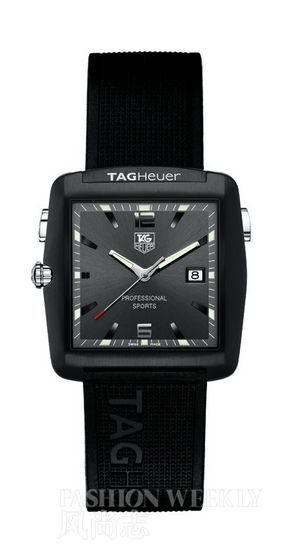 ʯӢ��Ҳ��һ���ú���(ͼ)