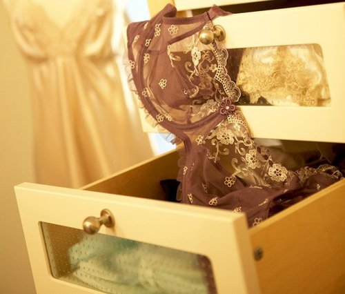 欧美开启<em>大号文胸</em>革命 为丰满女士带来福音-内