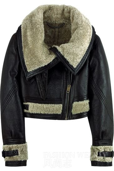 Street beat the 2010 Winter 10 most popular single product