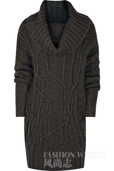 Street beat the 2010 Winter 10 most popular single product