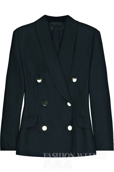 Street beat the 2010 Winter 10 most popular single product