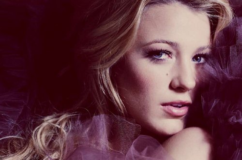 <em>绯闻女孩</em>银幕之外的<em>时尚</em>生活_<em>时尚</em>_腾讯网