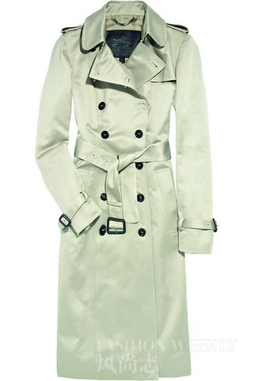 Street beat the 2010 Winter 10 most popular single product