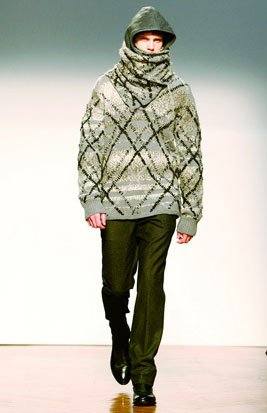 Fashion show fashion movie trailers