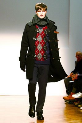 Fashion show fashion movie trailers