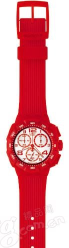 Ten Chinese favorite watch ( Figure )
