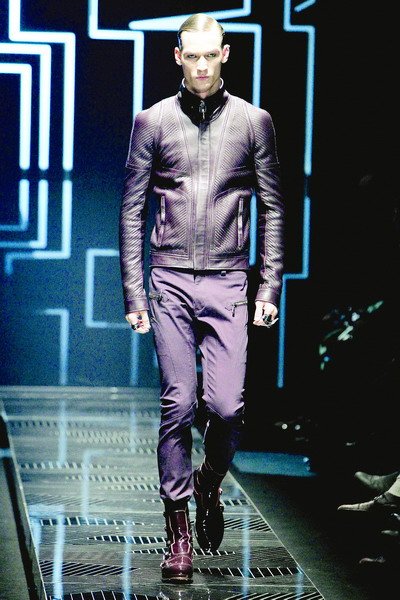 Fashion show fashion movie trailers