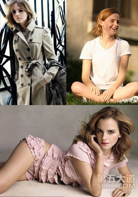 Who says beauty does not model the brain ?