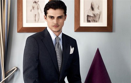 ���й��ơ�����߼��ݳ�Ʒ��