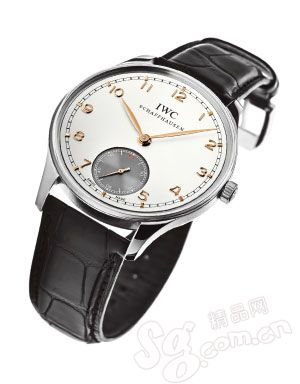 Swiss watch outside forces (Figure)