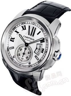 Ten Chinese favorite watch ( Figure )