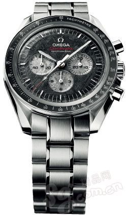 Ten Chinese favorite watch ( Figure )