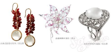 Wedding decorations must know the four ace ( Figure )