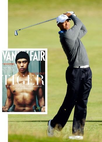 Fashion luxury brand new sports myths