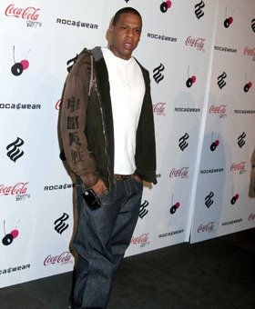 Former star designer , now where ?