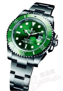 Ten Chinese favorite watch ( Figure )