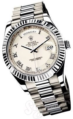 Ten Chinese favorite watch ( Figure )