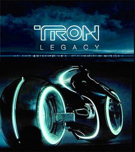 Fashion show fashion movie trailers