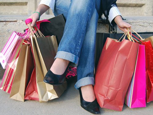 Ʒ�������߶��� �۸�ս����